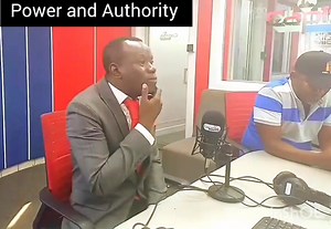 Prophet Inzwirashe Matema on Reels