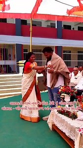 12K views · 580 reactions | Anant Patel MLA on Reels | Facebook