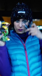 ✨ ¡10 años de historia, color y personas increíbles! 10 años de labiales, de looks, de momentazos... Gracias a los que habéis sido parte de este viaje 💕 Somos el color que sigue tu ritmo… ayer, hoy y siempre. ¿Y tú? ¿Cuál ha sido tu momento Camaleon favorito? Te leemos en comentarios.👇 #10AñosCamaleon #elcolorquesigueturitmo #CamaleonCosmetics #GraciasPorSerParte | Camaleon Cosmetics