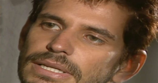 Alma Gêmea: Guto explode contra Cristina e entrega revelação bizarra para Rafael