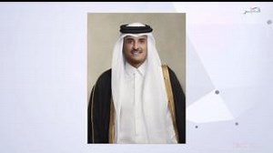 18 reactions | موجز الأخبار #تلفزيون_قطر | Qatar Television | Facebook