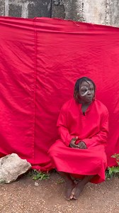 12K views · 781 reactions | The gods and party | Mrcalculus | Facebook