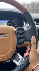 75K views · 3.2K reactions | Chestnut Interior Range Rover Vogue 李✨ - #rangerover #fallvibes #summerfun #SUV #newjersey #October #November #Prada #autumnvibes #holidaycheer #prettynails #Velar #supercharged #V8 #autumnleaves #rangeroversport #pumpkinspice #winterwonderland #svautobiography #NewRangeRover #SVR #scorpio #football #Christmas #winelover #Winter #turkey #winternails #chilly #CozySeason | Ladieslovelandrover | Facebook