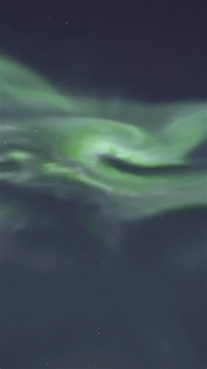 Take care of nature so it can take care of us. Today we celebrate Finnish Nature Day; a special day dedicated to the wild, peaceful, breathtaking nature that surrounds us. To us, nature is our home, our workplace and our source of energy. It inspires and gives us peace, memories, quiet moments and connection. ^ ^ Pidä huolta luonnosta, jotta se voi pitää huolen meistä. Tänään juhlitaan Suomen luonnon päivää; päivää, joka on omistettu ympärillämme olevalle villille, rauhoittavalle ja henkeäsalpaa