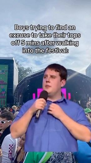 We all know that one guy  #edm #meme #rave #edmlifestyle #housemusic #fyp #tiesto #techhouse #festival | Perfect Havoc | Facebook