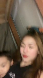 564 reactions · 29 comments | HAPPY 5TH BIRTHDAY KUYA URIEL 拾懶 ILOVEYOUUSOMUCH !! #fypviralシ #fyp | Mel Lanie | Facebook