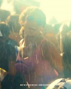 Soaka Street Festival in Kingston, Jamaica this Saturday is going to be incredible! Come set to get wet & fete! Log on to soakatt.com for more info. Limited tickets available now! Outlets: Xodus Showroom Pita Grill Ribbiz PingLinks Cellular Candy Craze | XodusCarnival | Facebook