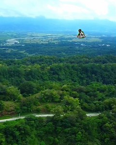 Just nature,⛰️🫶 📌Brgy. Barbarangay, Banna Ilocos Norte.🫶👨‍👩‍👧‍👧🏡 Batac- Banna Rd.📌 💚🤍❤️ #naturelovers #provincelife #buhayprobinsya #IlocosNorte #barbarangaybannailocosnorte | Travel Ni Jameson