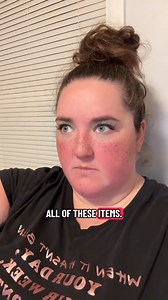 1.1K views | No, just stop bride. You’ve gone too far 藍#skit #weddingtok #bride #cheapskate #wedding | Sarahwizeman | Facebook