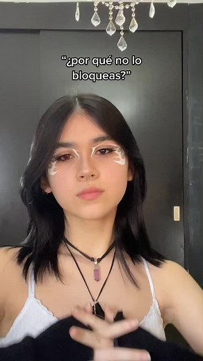 Amo el sonido de mis ex pidiendo otra oportunidad