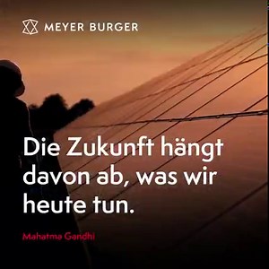 Zukunft wird aus Mut gemacht - und von der Sonne angetrieben. ☀️🌍 Wir bei Meyer Burger sind überzeugt, dass Solarenergie der Schlüssel zu einer nachhaltigen Energiezukunft ist. Deshalb setzen wir auf innovative Technologien und höchste Standards bei der Herstellung unserer Solarmodule in Premiumqualität. 💪🏼 Unsere Leidenschaft und Überzeugung treiben uns an, einen Beitrag zu einer Welt zu leisten, die auf erneuerbaren Energien basiert. 🔋 Jeder von uns hat die Möglichkeit, etwas zu tun und ge