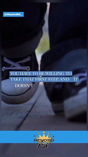 Your positive action combined with positive thinking results in success. That means you have to take action if you are willing to be successful in what you do. #dontgiveup #action #takeaction #entrepreneur #beyondeds #worksmart | Beyond Ed