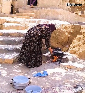 The presence of a cheating husband disappearance of second wife by first wife | Bird Lover