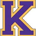 Kinkaid School - Roster
