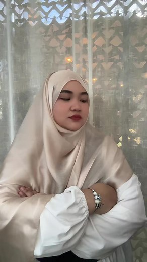 Taray Fluffy Shop | Shaha Meta
