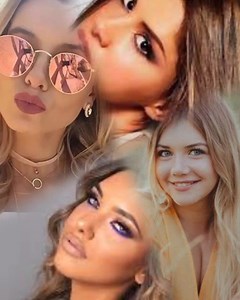 7.6K views · 115 reactions | Šeki Turković Ja sam momak za devojke sve | Narodna Balkan | Facebook