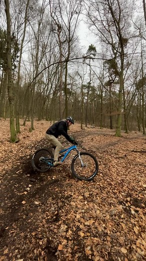 2.1K views · 45 reactions | The biggest playground is outside 落 | Tomas Zejda | Facebook