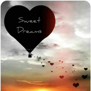 62 reactions · 13 shares | TLC..All That Matters on Reels | Facebook