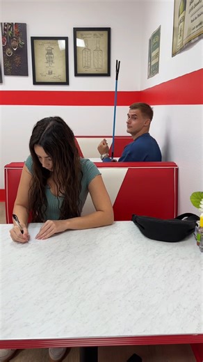 11K views · 69 reactions | Woman gets a big surprise  | Kelly Cook | Facebook