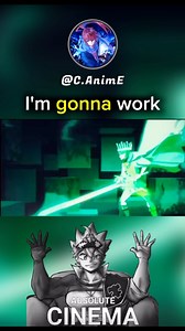 29K views · 558 reactions | Black Clover: Sword of the wizard king #blackclover #animeedit #reelsvideoシ | C.AnimE | Facebook