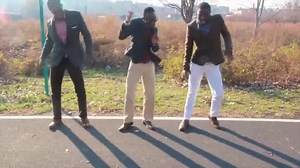 23K views · 485 reactions | Clifford Owusu on Reels | Facebook