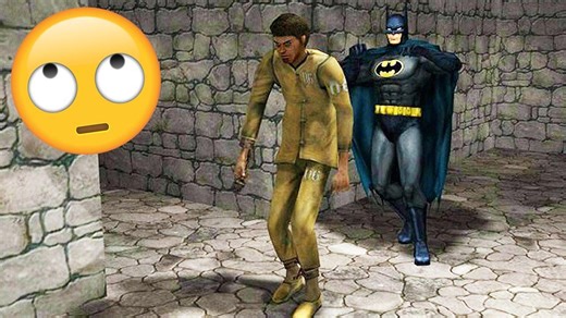 10 Worst Original Xbox Games Of All Time | Chaos