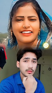 🤣👩‍❤️‍👨 love hoga lavra kasam se 😂 . . #16nov #trendingreels #viral #new #winter #wintervibes #winteriscoming #winters #winterwedding #loveyou #loveyourbody #tagurlove #taglove #tagyourlove #tagyourcrush #viral #viralreels #haryanvistatus #haryanvisong #haryanvistatus🔥😘 #wintertime #wintersolstice | Durgesh Verma