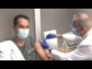 Understanding omicron: What happens next?