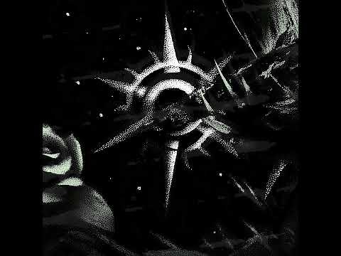 Envy (slowed) - 1 hour