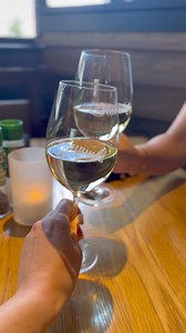 Bonefish Grill has sips for every mood 🥂 Visit during Social Hour to enjoy $15 sharables and select cocktails for just $7. | Lehigh Valley Mall