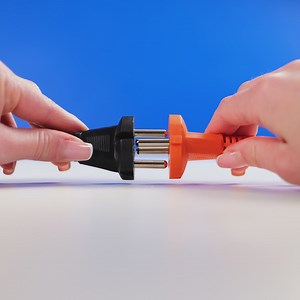 You can repair anything around you with these hacks! | 5-Year Crafts