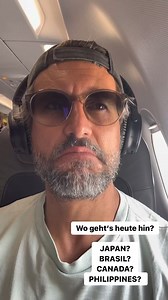 99K views · 558 reactions | Tom Beck on Reels | Facebook