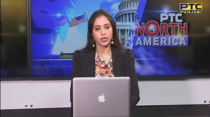 COVID-19 vaccination update from Canada | PTC Punjabi Canada | Facebook