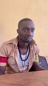 La note du devoir 🤣 PAZO l’acteur #les_années_lycée_et_college #MORONOU ⛔️ Ressentez chaque match de la CAN encore plus intensément avec PariPesa. Inscrivez-vous, utilisez mon code promo CAPI225 et obtenez un bonus de 100 % jusqu’à 85 000 XOF / 390 000 CDF sur votre premier dépôt. Pariez sur la CAN. Gagnez avec PariPesa. 👉 https://paripesa.bet/capi225 Suivez-nous pour plus d’offres CAN. | JEAN ARMEL POKOU cinéaste international