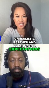 Discover the ins and outs of finding your ideal partner through the eyes of a professional matchmaker. Learn how to navigate the dating world and create a checklist for your dream match, while exploring the importance of realistic expectations. #PerfectMatch #DatingTips #FindingLove #MatchmakersInsight #RelationshipAdvice #LoveLifeGoals #IdealPartner #DatingWorld #RealisticExpectations #RelationshipGoals | Carmelia Ray | Facebook