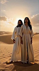 Jesus. #jesus #viral #underwater #car #rescue #water #help #savior #jesussaves #lord #foryou #fyp #fy #reels #explore #shorts #story #trends #trending #viralvideo | 𝗕𝗟𝗘𝗦𝗦𝗜𝗡𝗚