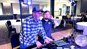 🌟 Our Annual Employee Appreciation Dinner was nothing short of delightful! ✨ Our amazing team gathered to celebrate our collective achievements and the incredible talent that makes our company shine. From the laughter-filled atmosphere to the delicious meal, every moment was a testament to the hard work, dedication, and passion that each one of you brings to our workplace every day. 🍽️🥂 We believe in recognizing the outstanding efforts of our team members and their families! This dinner was j