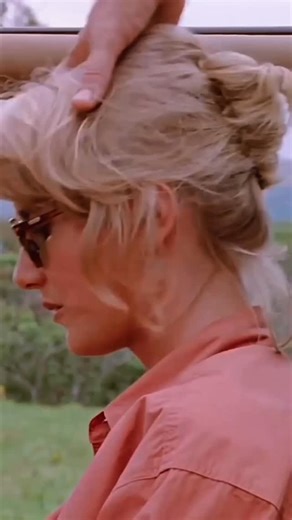 How can all this FUN be in one place? 😱 #modesto #funworks #puttputtgolf #arcade #bumperboats #xdtheater #gokarts #bowling #vrgaming #familyfun | FUNWORKS! Family Fun Company