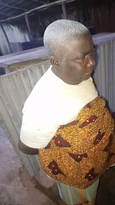 378K views · 4.9K reactions | Good morning guys this is don Nikky Hotel please I found this woman in my compound this Morning please if recognize her please contact this number 08122021099 please share this video is very important please | Don nicky Hotel | Facebook