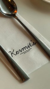 14K views · 67 reactions | #dessert #cake #coffee #kermitsbanawa ♥️ | Kermit's Cebu | Facebook