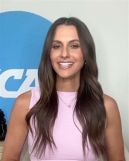 15K views | NCAA Baseball on Reels | Facebook