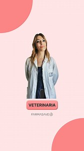 I gatti in sovrappeso oppure obesi e quelli con uno stile di vita sedentario sono più a rischio di problemi alle basse vie urinarie rispetto ai gatti con un peso forma e uno stile di vita attivo. Le femmine in sovrappeso o obese possono sviluppare una piega prominente di grasso che intrappola detriti intorno alla vulva e portare a infezioni ricorrenti del tratto urinario, anche per i gatti maschi può succedere la stessa cosa in quanto non riescono ad arrivare a toelettarsi e pulirsi i genitali a