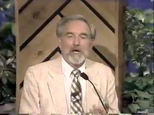 114 reactions · 108 shares | Here is an interview with JD on Nashville Now on TNN. If you have anything to share with this page of JD please message me. Thomas Wilson | JD Sumner Tribute Page | Facebook