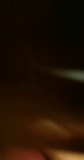 RT @AbuelosMxxx1: Maduros y Mexicanos‼️Encuentra el mejor contenido de maduros y abuelos mexicanos, porno casero y videos 100% originales…