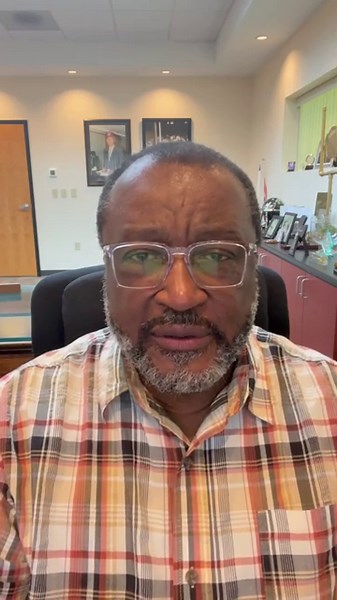 CDM Business Owner Cash Management Testimonial -IMG 5258