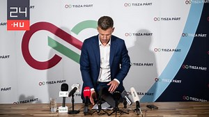 Direkt36: Henry lényegében magára vállalta az akciót, és azt állította, hogy az ő csapata helyezte el a kémtollat a Tisza Pártnál