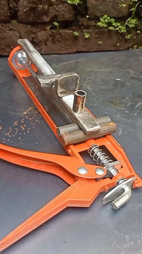 Clamps #diy #welding | ARD welder art