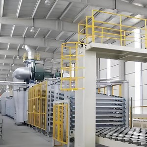 [Hot Item] Gypsum Board Plasterboard Drywall Panel Lifter