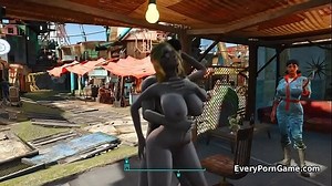 XAnimu.com - Free 2D & 3D hentai and cartoon erotica. Minecraft, pokemon, roblox or naruto— no signup, daily updates, mobile-friendly