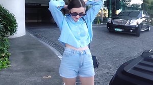 82K views · 1.7K reactions | RUSSIAN GIRL  FULLVIDEO | OLD BUT GOLD | Pokolot | Facebook